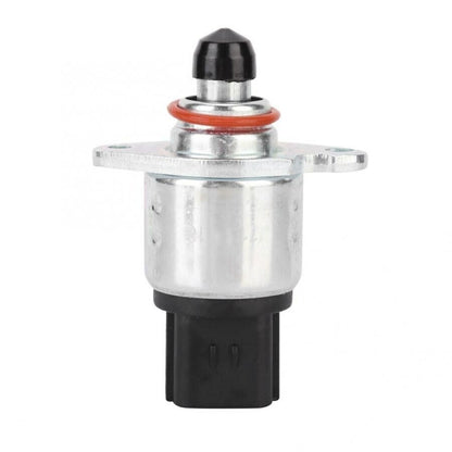 ya 2 8.15 for Holden Rodeo RA 3.5 6VE1 6 Pins Idle Speed Control Valve for Isuzu 8971817180