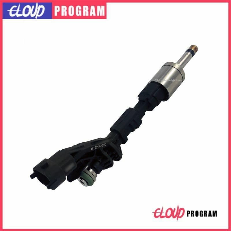 ya 12 10.8 baidi Fuel Injector For Fiesta C-MAX Focus for Ford Galaxy 1.6 ST for Volvo OE CJ5G-9F593-AA