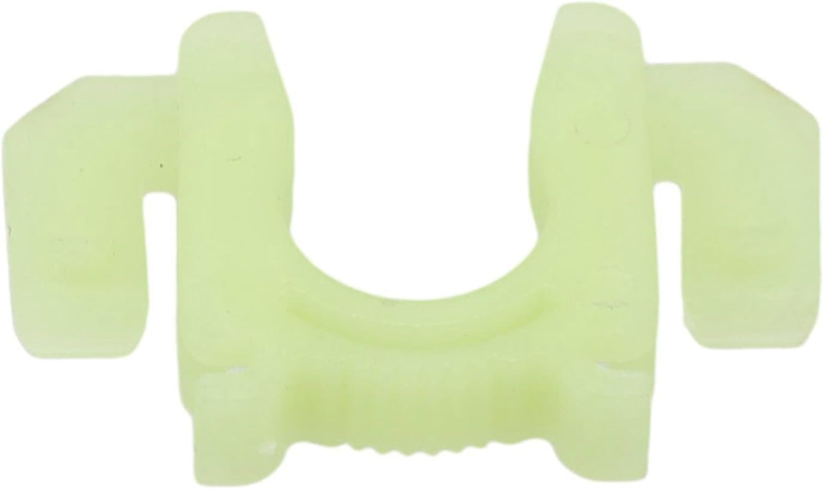 ya 4 8.8.2 Improved Heat Sink Shift Cable Clip Connector for for Ford E & F Series Focus