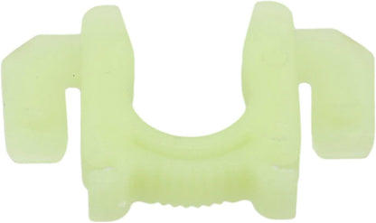 ya 4 8.8.2 Long lasting Auto Shift Cable Clip Connector for for Ford E & F Series Focus