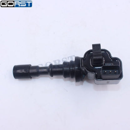 ya 4 8.24 baidi Ignition coil for Hyundai XG SANTA Fe for Kia CARNIVAL 27300-39050 27300-39000 