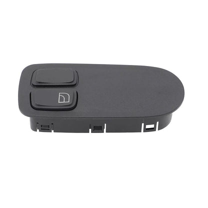 ya 5 8.10 1693129 Car Electric Window Switch for DAF 1811132 1693128 1669887 1811229