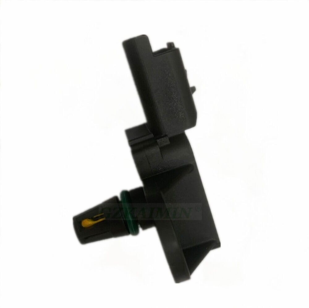 ya 2 8.15 OE 0261230136 for BMW for Mini Cooper 07-14 for Man ifold map Pressure Sensor