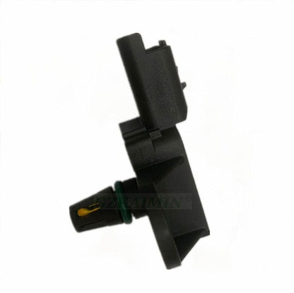 ya 2 8.15 OE 0261230136 for BMW for Mini Cooper 07-14 for Man ifold map Pressure Sensor