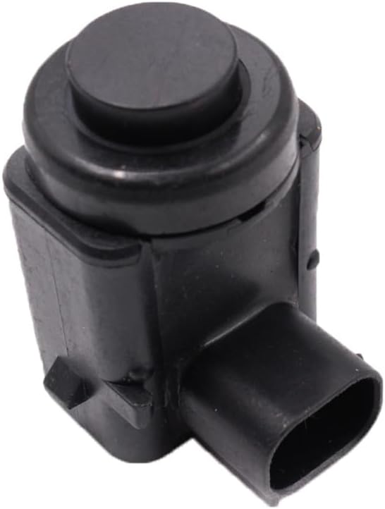 ya 11 9.14 zhengce 4PCS 1S7J-15K859-AA PDC Parking Reverse Assist Sensor for Transit Connect