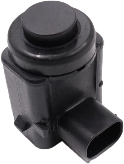 ya 11 9.14 zhengce 4PCS 1S7J-15K859-AA PDC Parking Reverse Assist Sensor for Transit Connect