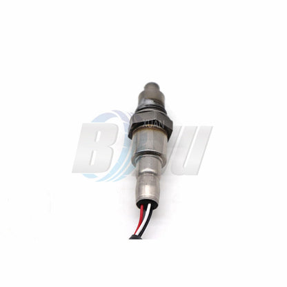 ya 5 8.24 baidi Oxygen Sensor for DS 7A-9G444-CB for 2014-2016 for Ford Fusion Edge 16-17 for Lincoln MKX