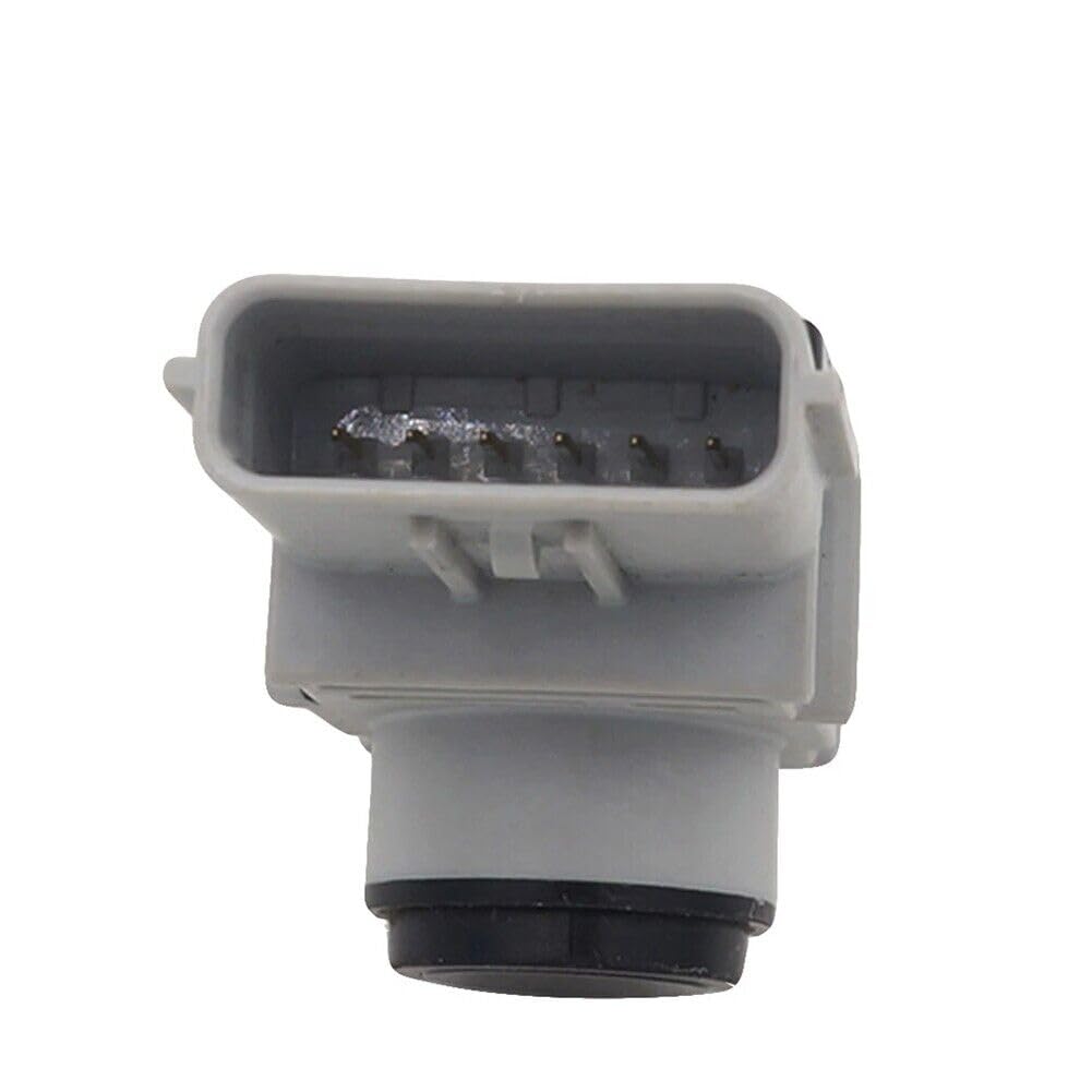 ya 2 8.15 95720-2W000 Rear PDC Parking Sensor for Hyundai Santa Fe 2012-2015 Radar Sensor
