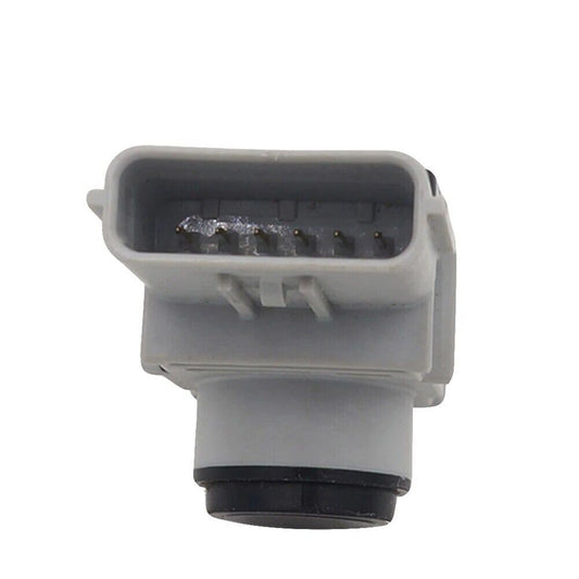 ya 2 8.15 PDC Parking Sensor for Infiniti EX35 FX50 Q60 QX50 QX70 QX80 QX56 G37