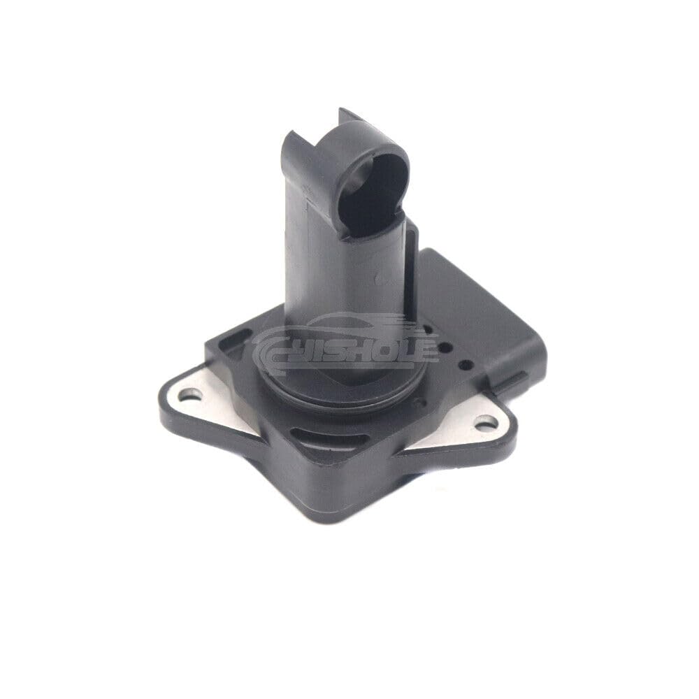 ya 5 8.24 baidi 197400-2090 Mass Air Flow Sensor Gauge MAF for Subaru Impreza Forester WRX for Mazda 