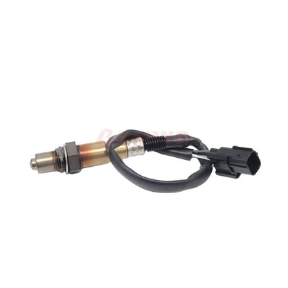 ya 4 8.24 baidi 36532-5MS-H01 Oxygen Sensor Suitable for Honda CRV 2007-2011 Suitable for Avancier 1999-2003