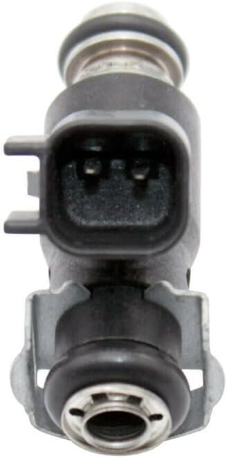 ya 10 9.16 zhengce 1pcs 25377439 Fuel Injector for UTV YS700 MSU700 700 HiSUN MASSIMO BENNCHE