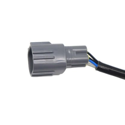 ya 4 8.14 89465-41060 is Suitable for Toyota Alphard Vitz Fun Cargo O2 Oxygen Lambda Sensor,