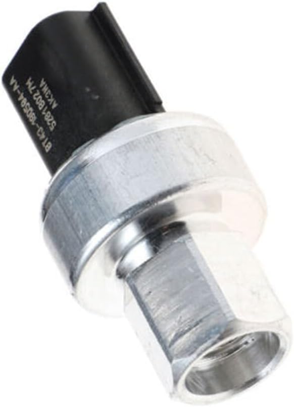 ya 11 9.14 zhengce Refrigerant Pressure Switch for Ford C-MAX 2013-2017 / Expedition 2012-2017