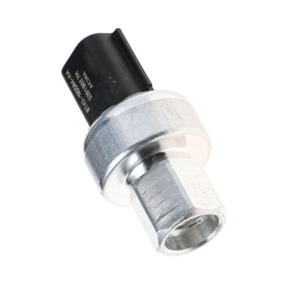 ya 4 8.8.2 Refrigerant Pressure Switch for Ford C-MAX 2013-2017 / Expedition 2012-2017