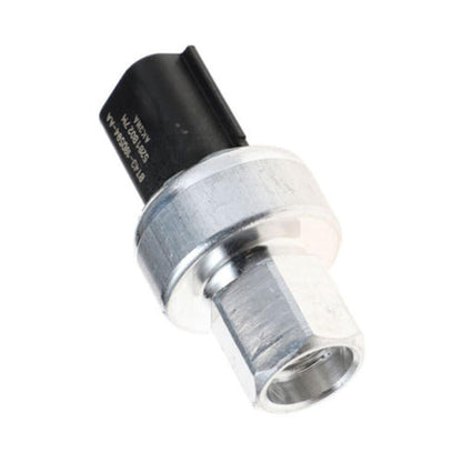 ya 4 8.8.2 Refrigerant Pressure Switch for Ford C-MAX 2013-2017 / Expedition 2012-2017