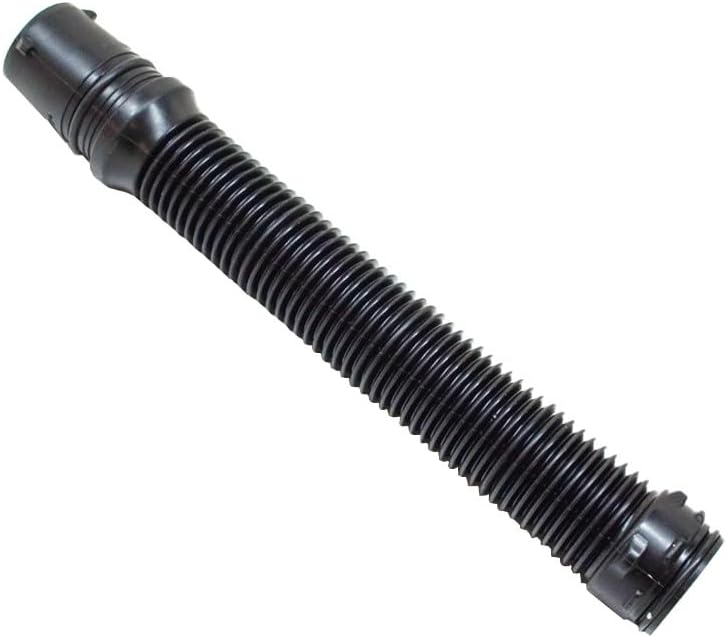 ya 5 8.10 Windscreen Washer Reservoir Tank Pipe Filler for BMW for X5 F15 M F85 X6 F16 M F86