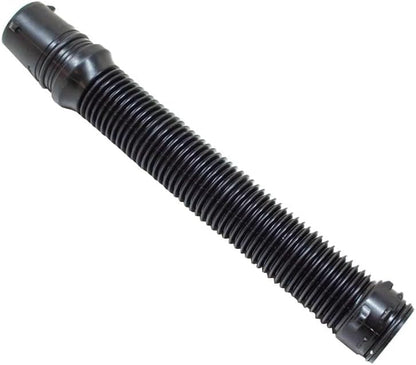 ya 5 8.10 Windscreen Washer Reservoir Tank Pipe Filler for BMW for X5 F15 M F85 X6 F16 M F86