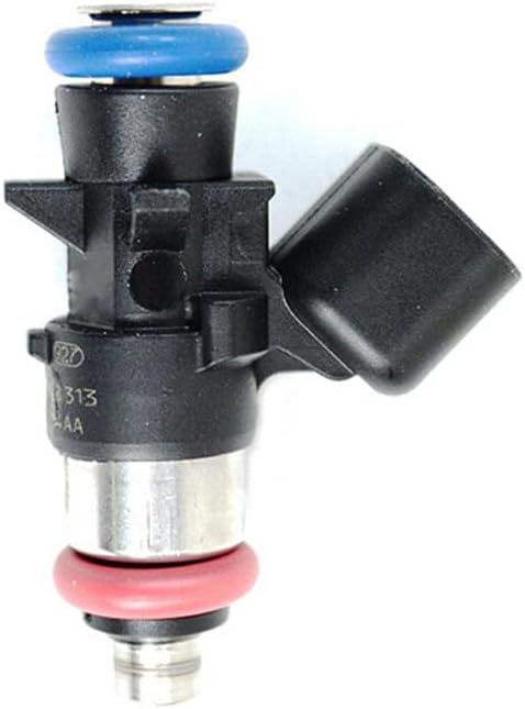 ya 11 9.14 zhengce Fuel Injector 4627794AA for Jeep Cherokee 3.2L V6 2014-2017 3.2L V6 High Qu
