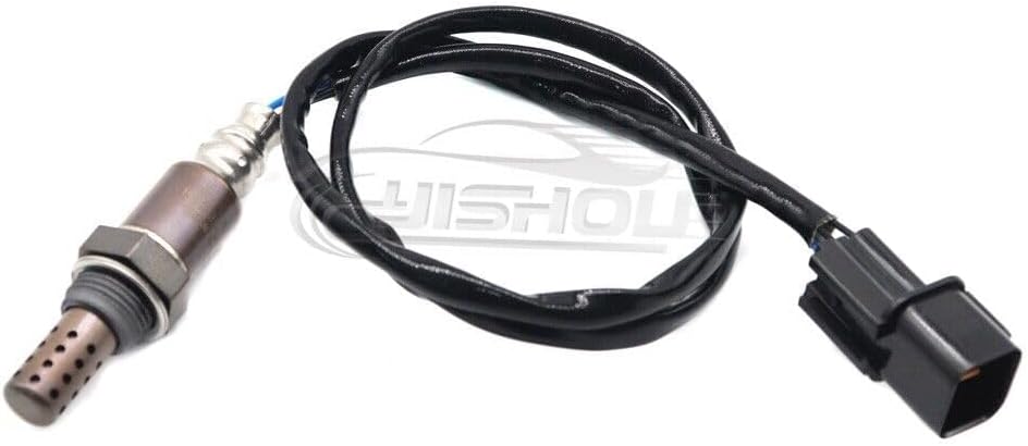 ya 15 10.19 zhengce Oxygen Sensor for Mitsubishi 3000GT Outlander Eclipse Galant 1588A209