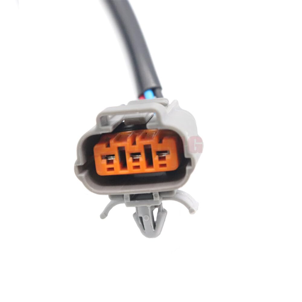 ya 2 8.15 J5T26371 Applicable to for Mazda Pick UP B2500 for Ford Ranger 2.5T Crankshaft Position Sensor 