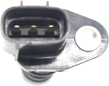ya 9 10.24 23731-EC00A crankshaft Position Sensor 949979-033 is Suitable for Nissan NA