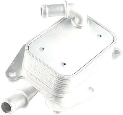 ya 12 10.8 baidi Engine Oil Cooler A2741880101 for Mercedes W204 W205 W212 W213 A207 C207 C238