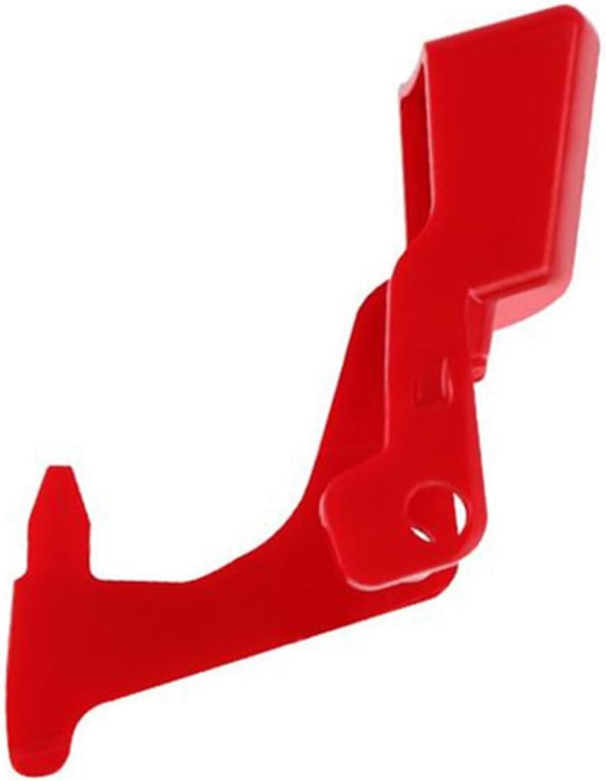 ya 26 10.21 baidi Thicker Power Trigger Switch Button For Dyson V10 V11 Vacuum Cleaner Accessories