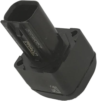 ya 10 9.16 baidi Front View Display Parking Camera 86790-42070 for Toyota for RAV4 2015-2017 2.5L