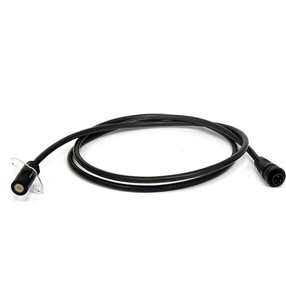 ya 11 9.14 baidiCrankshaft Position Sensor Suitable for 95-98 Harley Electra Road King Glide 32447-95-