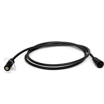 ya 11 9.14 baidiCrankshaft Position Sensor Suitable for 95-98 Harley Electra Road King Glide 32447-95-