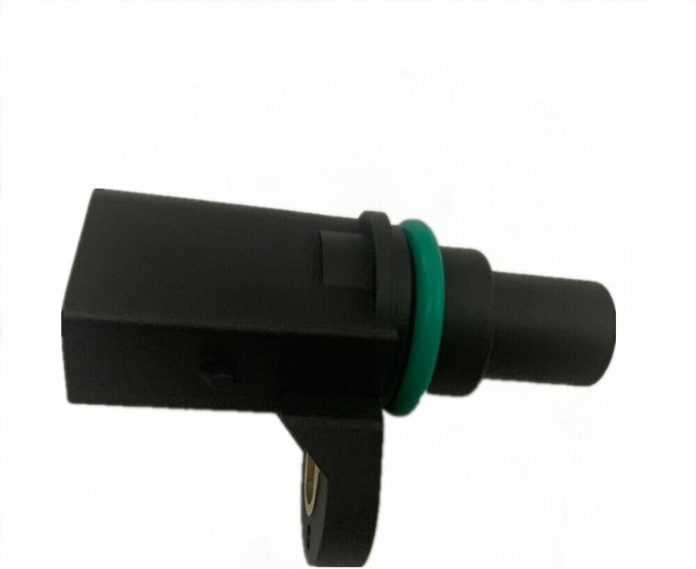 ya 12 10.8 zhengce Crankshaft Position Sensor 7503140-05 for BMW E46 E81 E87 E90 E91 E92 E93