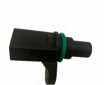 ya 12 10.8 zhengce Crankshaft Position Sensor 7503140-05 for BMW E46 E81 E87 E90 E91 E92 E93