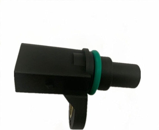 ya 12 10.8 zhengce Crankshaft Position Sensor 7503140-05 for BMW E46 E81 E87 E90 E91 E92 E93