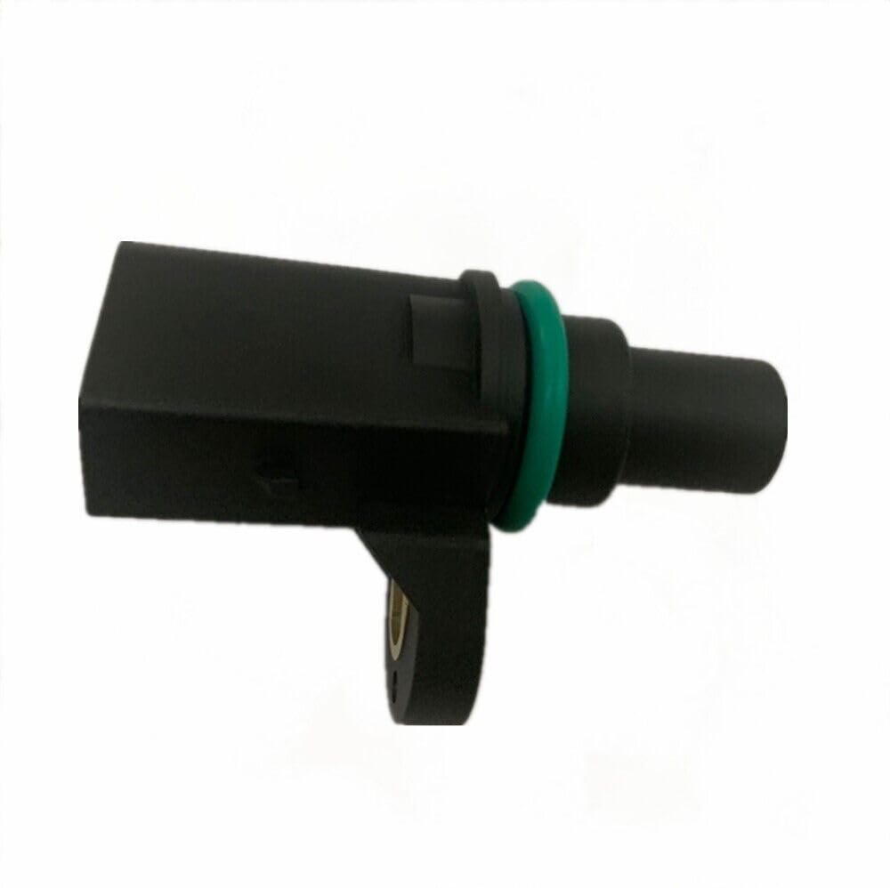 ya 5 8.10 Crankshaft Position Sensor 7503140-05 for BMW E46 E81 E87 E90 E91 E92 E93