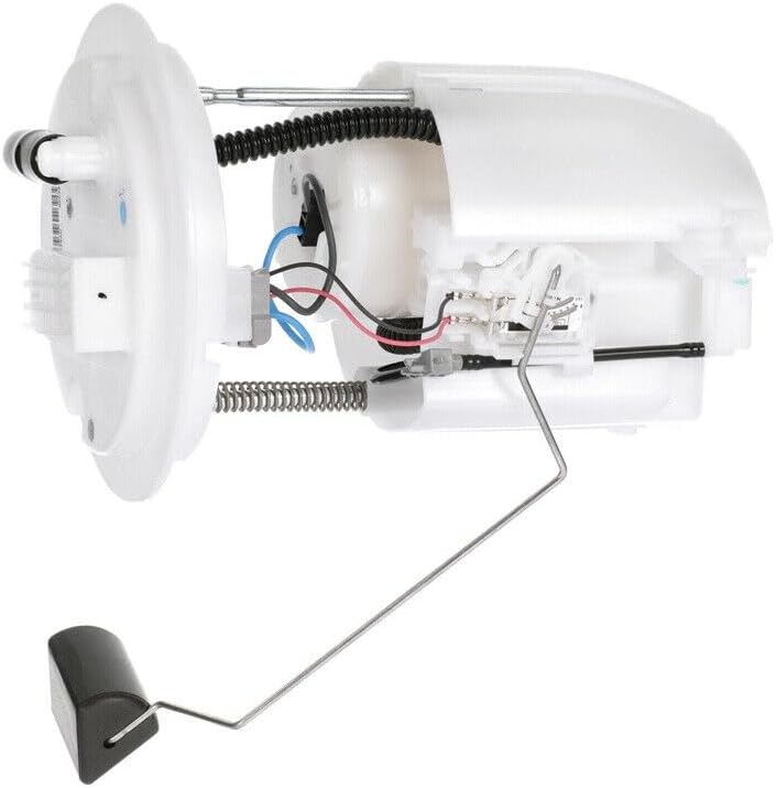 ya 7 8.24 baidi NEW FUEL PUMP LEVEL SENDING UNIT For 2007-2011 for Jeep for Wrangler 68003339AE