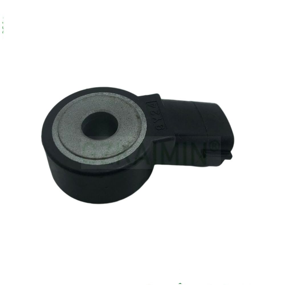 ya 8 8.24 baidi Knock Sensor for Subaru for Nissan for Toyota BRZ Forester XV OEM 22060-AA160 
