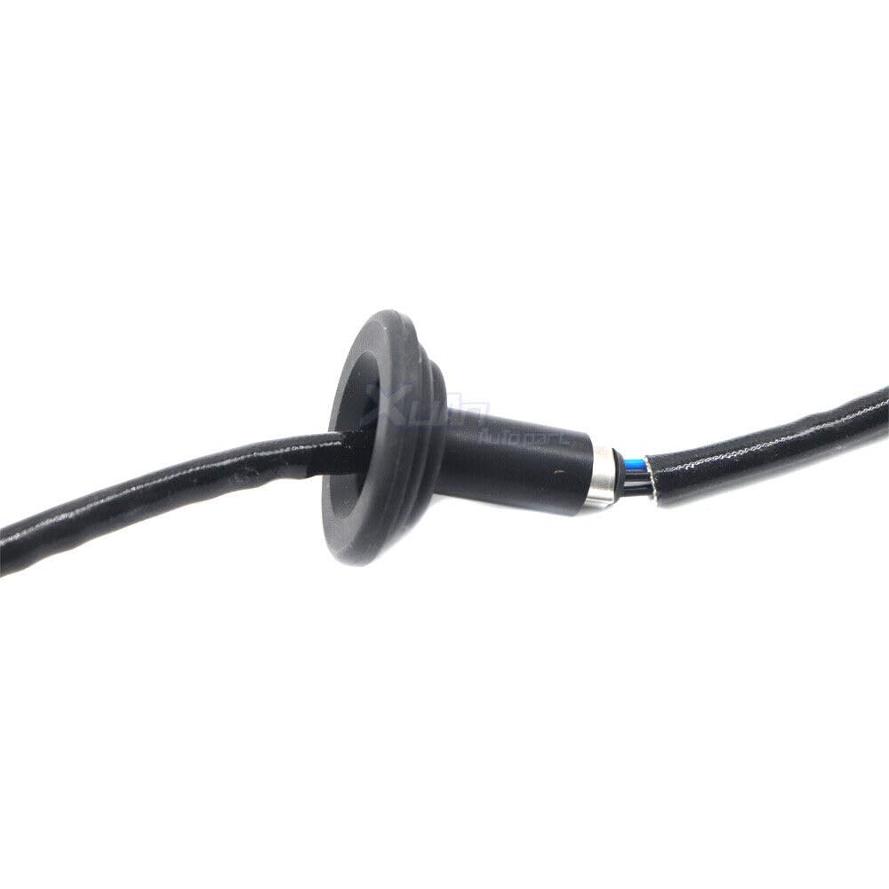 ya 6 8.14 O2 Lambda Sensor 234-4233 for Toyota for Corolla CE LE XRS 1.8L 2007-2008