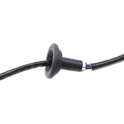 ya 6 8.14 O2 Lambda Sensor 234-4233 for Toyota for Corolla CE LE XRS 1.8L 2007-2008