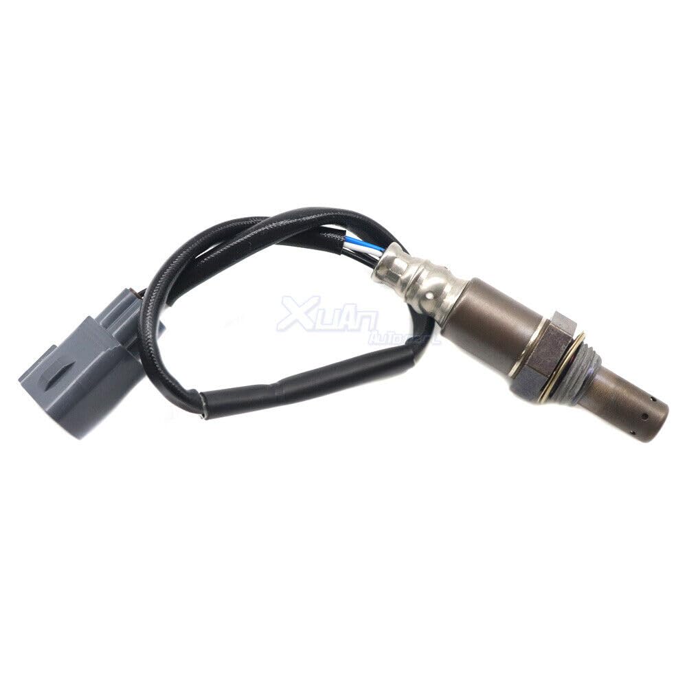 ya 2 8.15 New Downstream Oxygen Sensor for Lexus GX460 V8-4.6L 89465-06330 234-4925