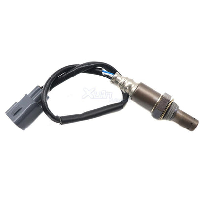 ya 2 8.24 baidi New Downstream Oxygen Sensor for Lexus GX460 V8-4.6L 89465-06330 234-4925