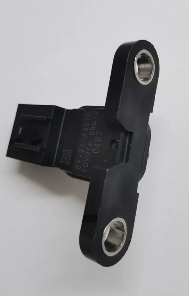 ya 5 8.24 baidi for Toyota OE Vacuum Sensor 89421-33010 for Camry, for Avalon, RAV4