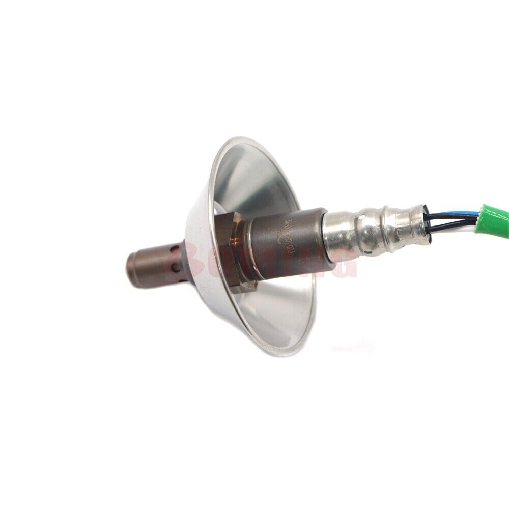 ya 5 8.24 baidi O2 Sensor 234-9077 36531-RB0-003 for Honda Fit 1.5L L4 2009-2010
