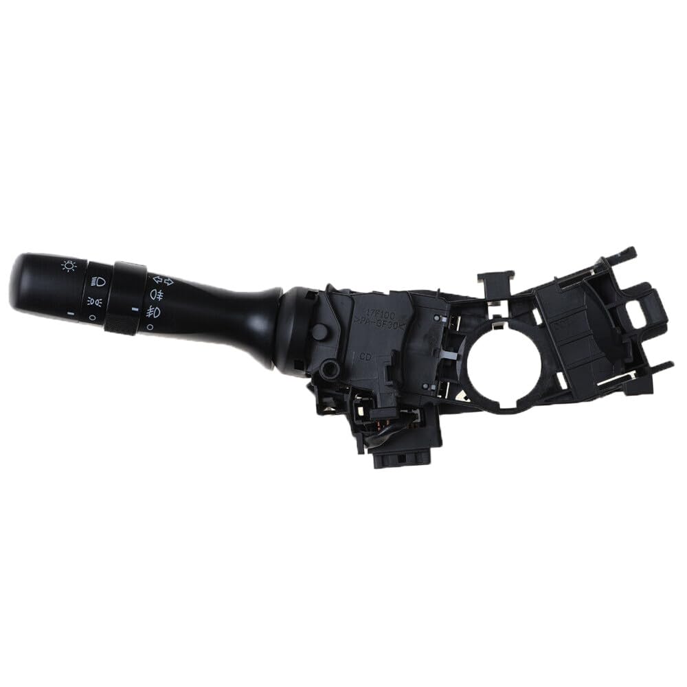 ya 9 10.24 8414002390 Headlight Switch Turn Signal Switch for Lexus Auris Rav4 Yaris