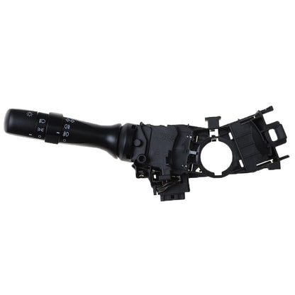 ya 9 10.24 8414002390 Headlight Switch Turn Signal Switch for Lexus Auris Rav4 Yaris