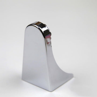 ya 26 10.21 baidi 1pc Bathroom Magnetic Soap Holder Container Dispenser Wall Attachment