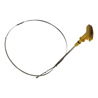 ya 27 10.13 baidi for 03-08 for RAM 1500 2500 3500 Engine Oil Level Indicator Dip Stick Dipstick