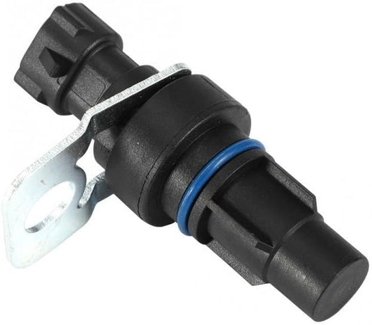 ya 12 10.8 zhengce 29544139 Applicable to Allison HD B500 4000R for DS T400 Crankshaft Position Speed Sensor