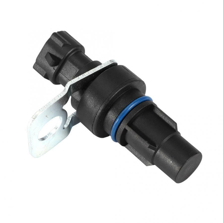 ya 5 8.10 29544139 Applicable to Allison HD B500 4000R for DS T400 Crankshaft Position Speed Sensor
