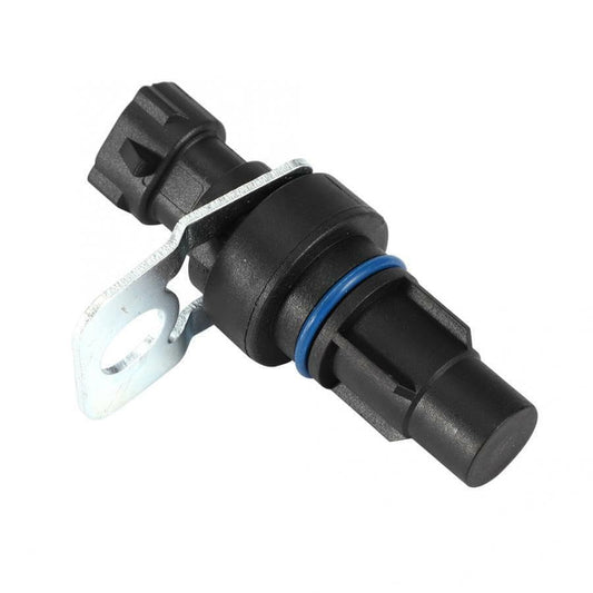 ya 5 8.10 29544139 Applicable to Allison HD B500 4000R for DS T400 Crankshaft Position Speed Sensor